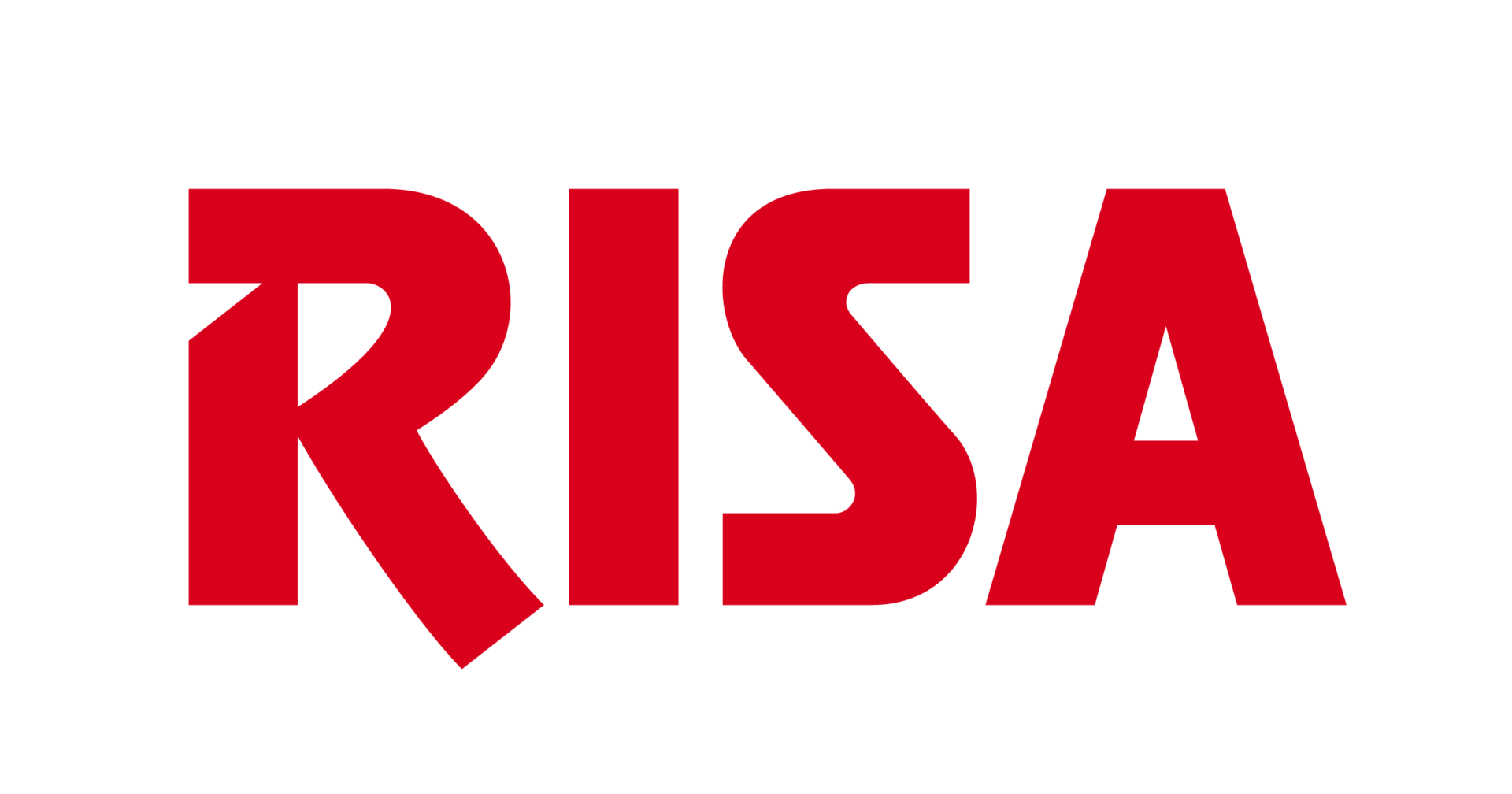 RISA